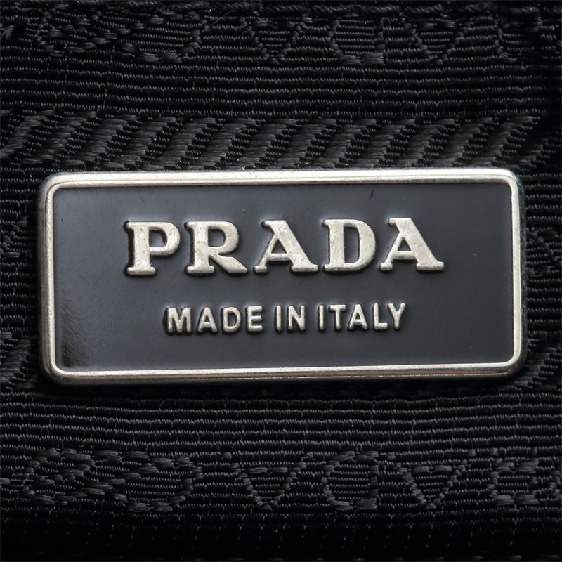 prada/普拉达手提包【a级已使用】