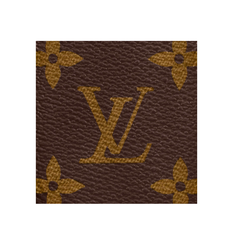 louis vuitton/路易威登19秋冬valisette bb手袋手提包 m44804