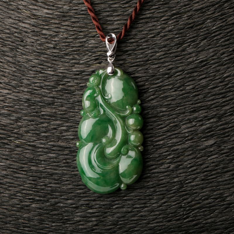 伟德国际读城 苏超”燃亮“中国近代第一城”