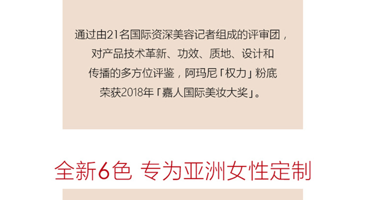 微信图片_20190927132414.png
