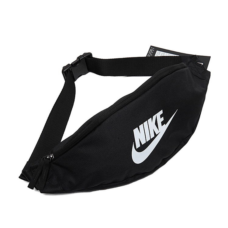 nike/耐克 男士 跑步健身运动 腰包 ba5750-010