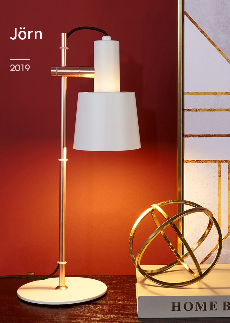 【paulmann德国柏曼灯具 装饰灯】paulmann/德国柏曼jörn 北欧装饰