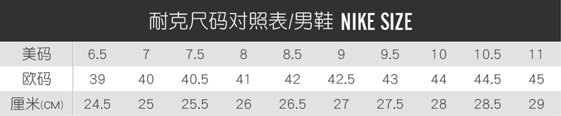 nike耐克运动鞋男鞋2019秋冬季新款詹姆斯士兵高帮篮球鞋 鞋子 ar4228