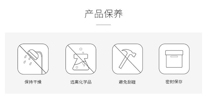 lasvenia 双爱心串饰耳环(单只) double heart charms hoops(single)