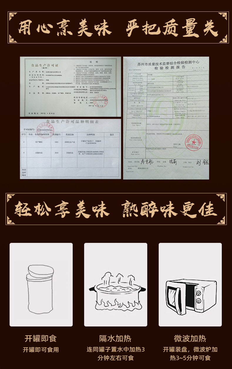 杨梅做法大全窍门_杨梅汁怎么做_杨梅做法小吃