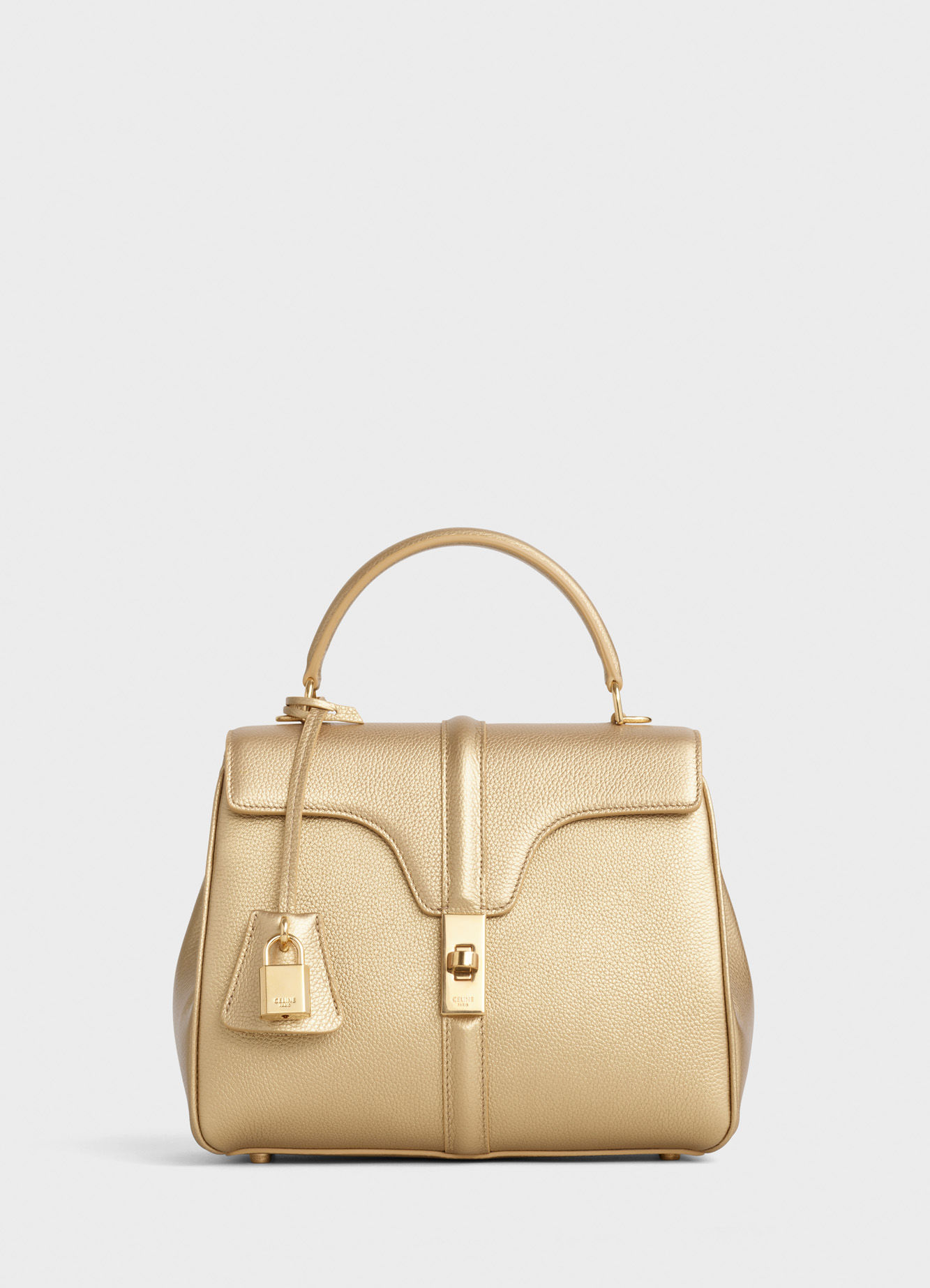 35or 1周左右发货