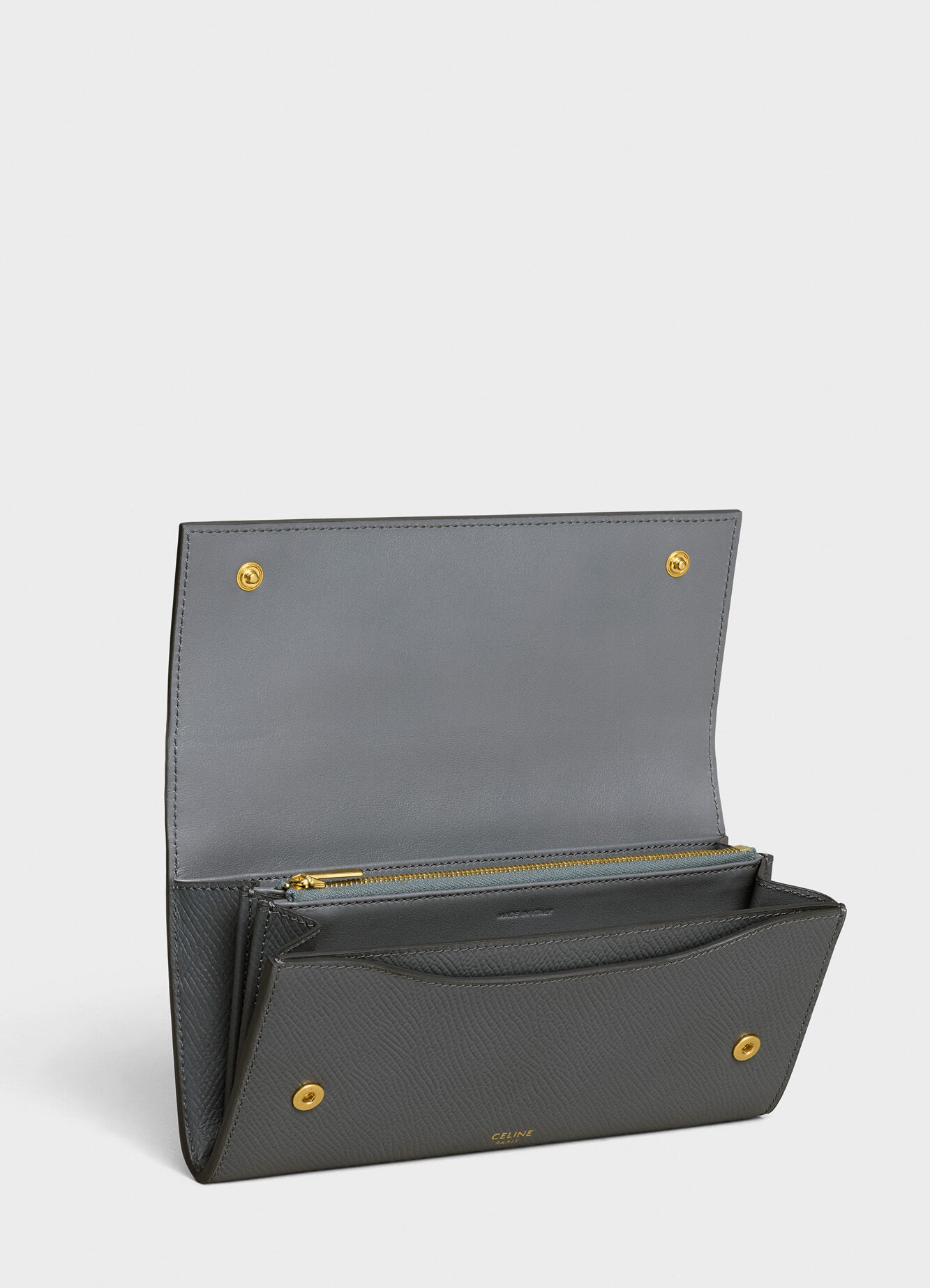 10dc 1周左右发货