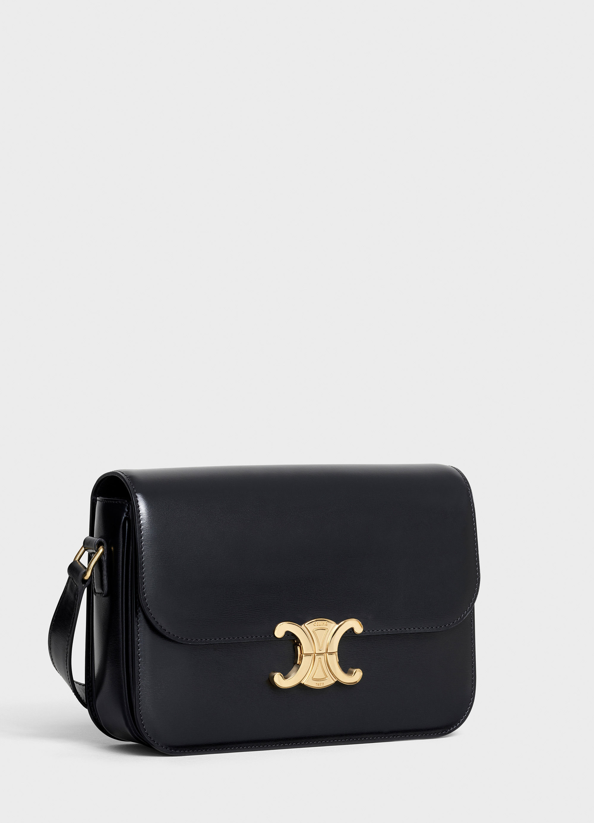 38no 一周左右发货 一周左右发货