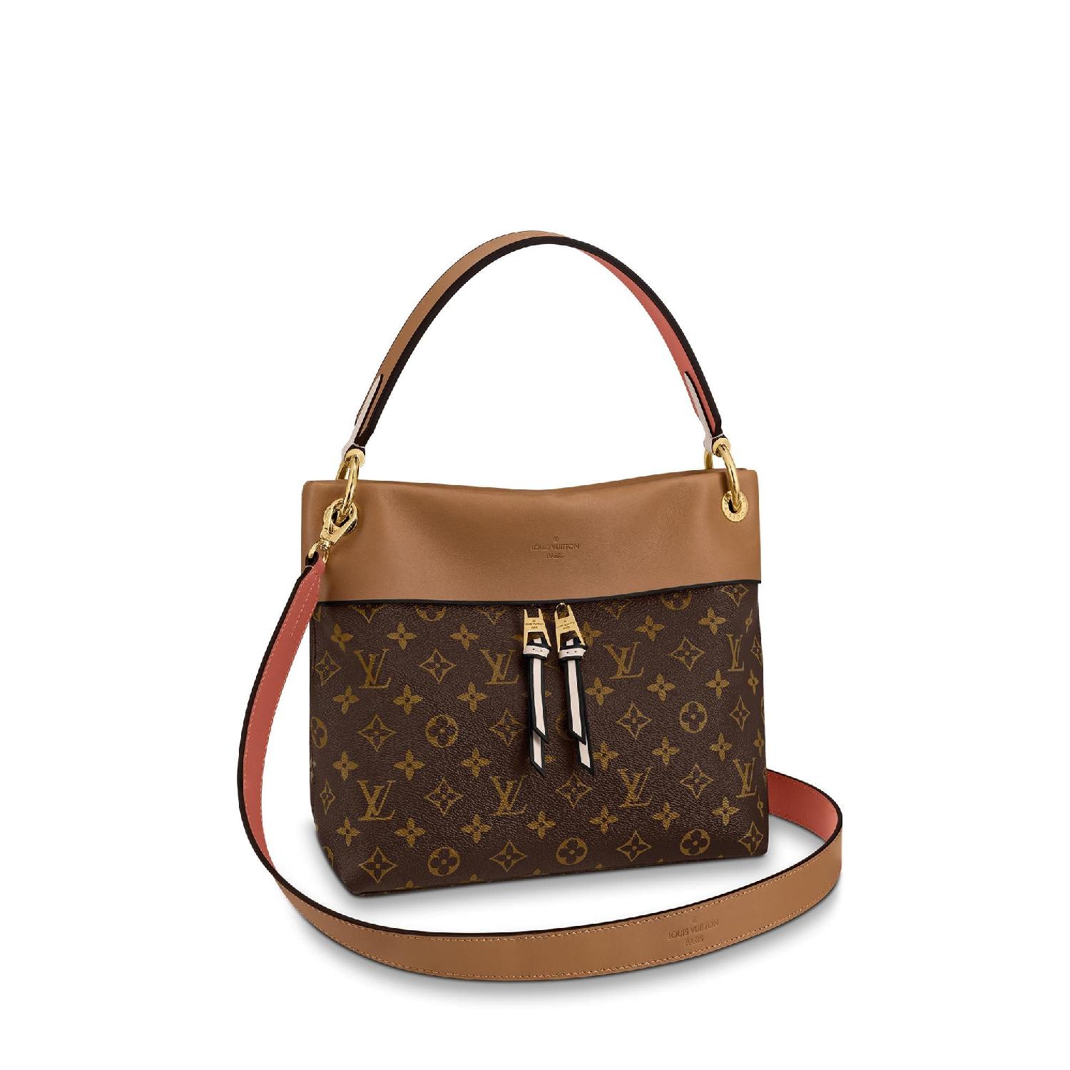 【louis vuitton路易威登 手提包】louis vuitton 20春夏女士sac