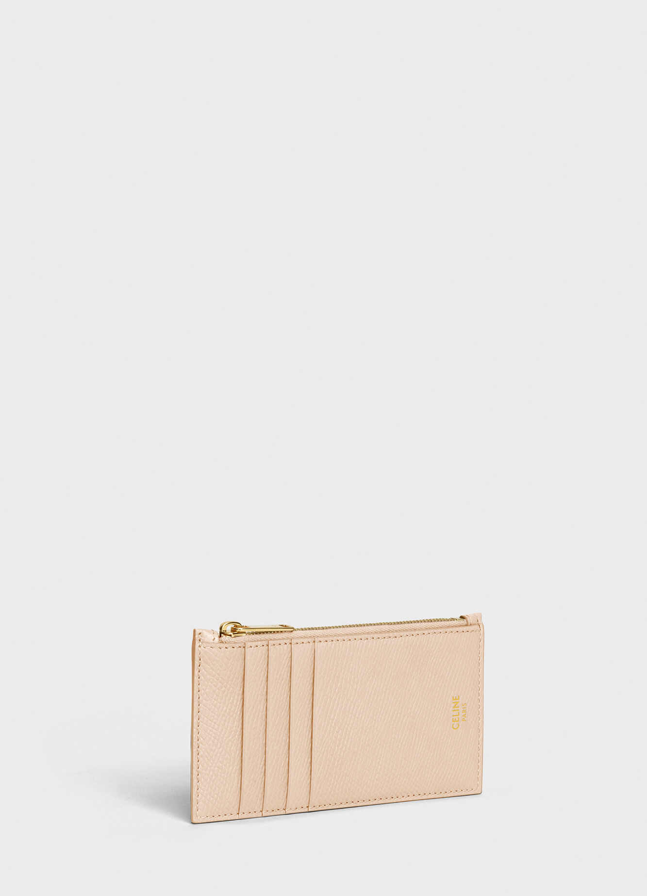 03nd 1周左右发货