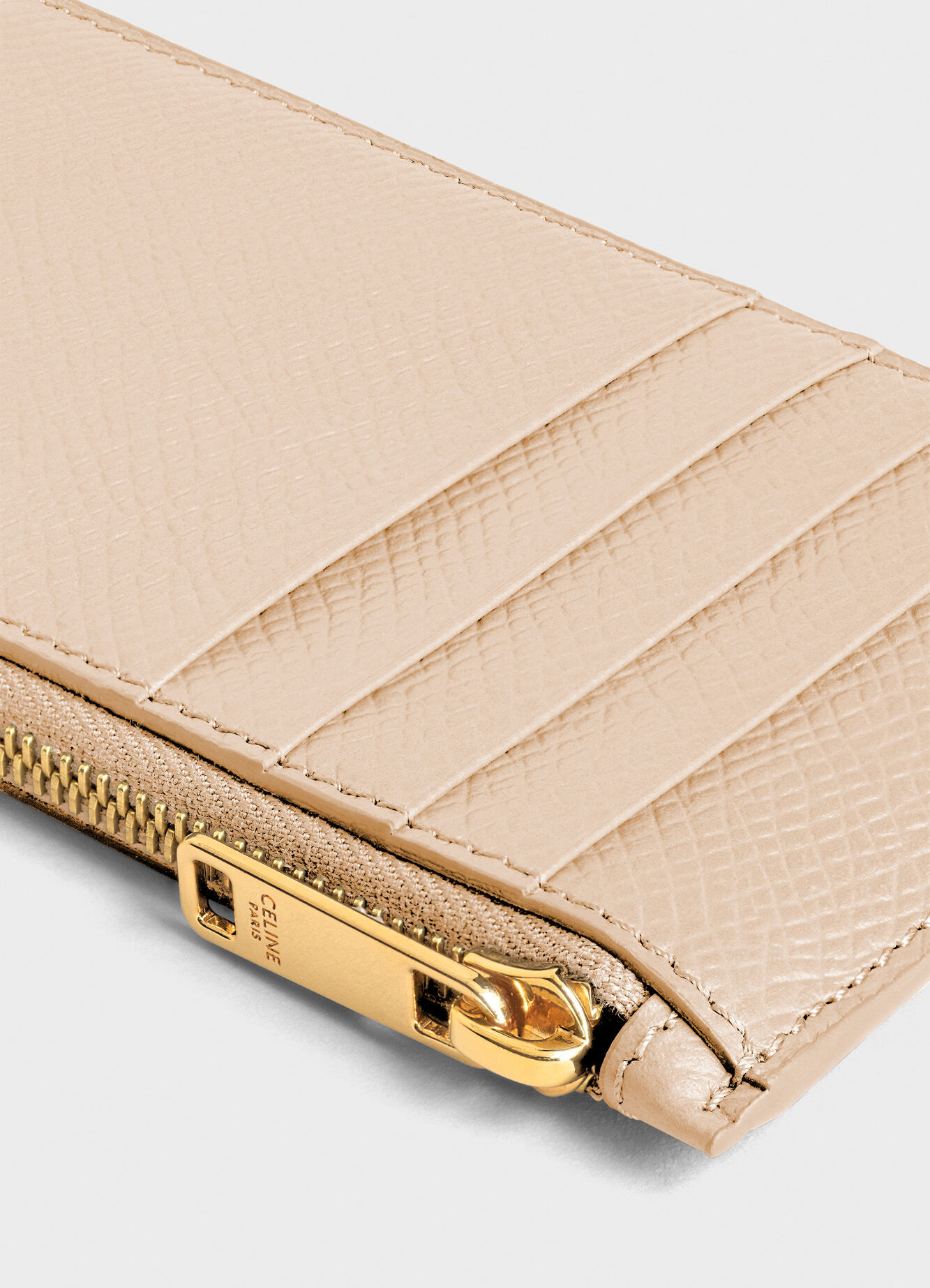 03nd 1周左右发货