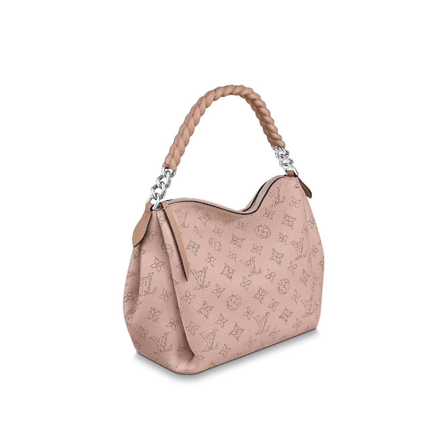 【louis vuitton路易威登 手提包】louis vuitton 20春夏女士sac