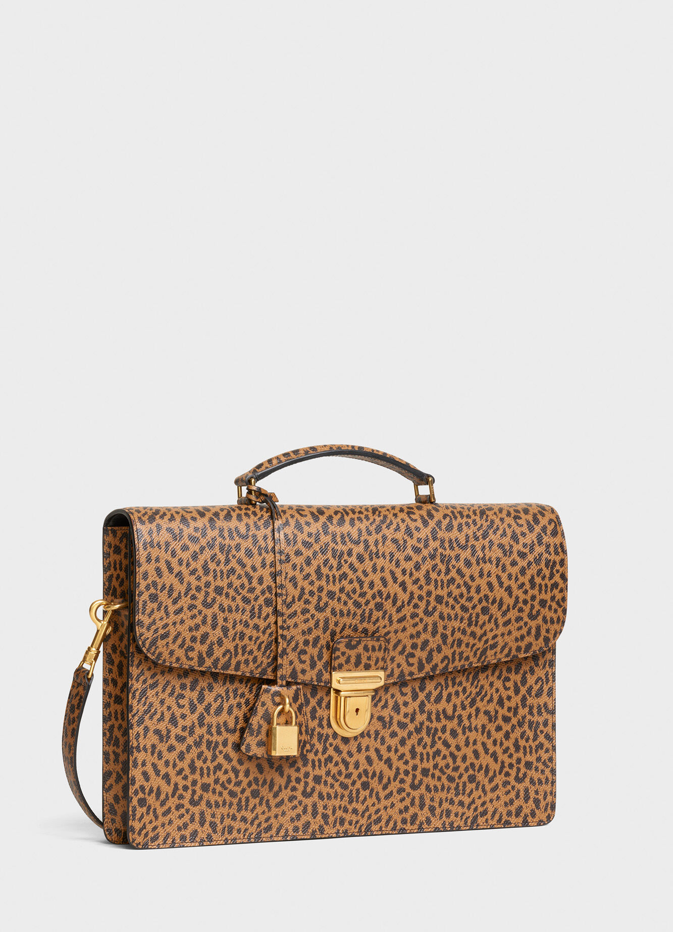 19bb 1周左右发货