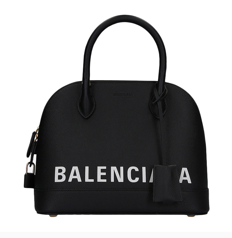 关于精仿balenciaga女包的信息