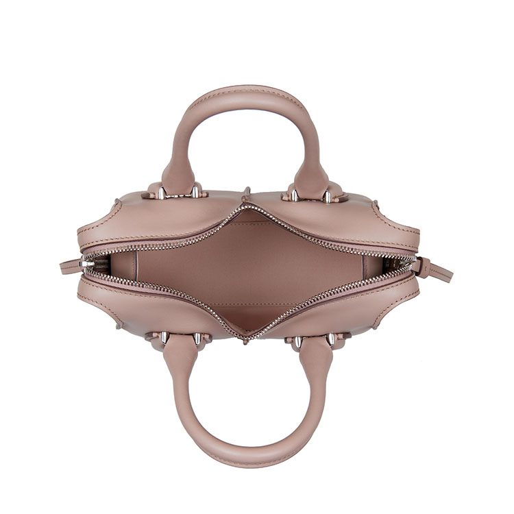 19秋冬新品tods/托德斯 女士包袋 tods d-styling 超小号手袋单肩包