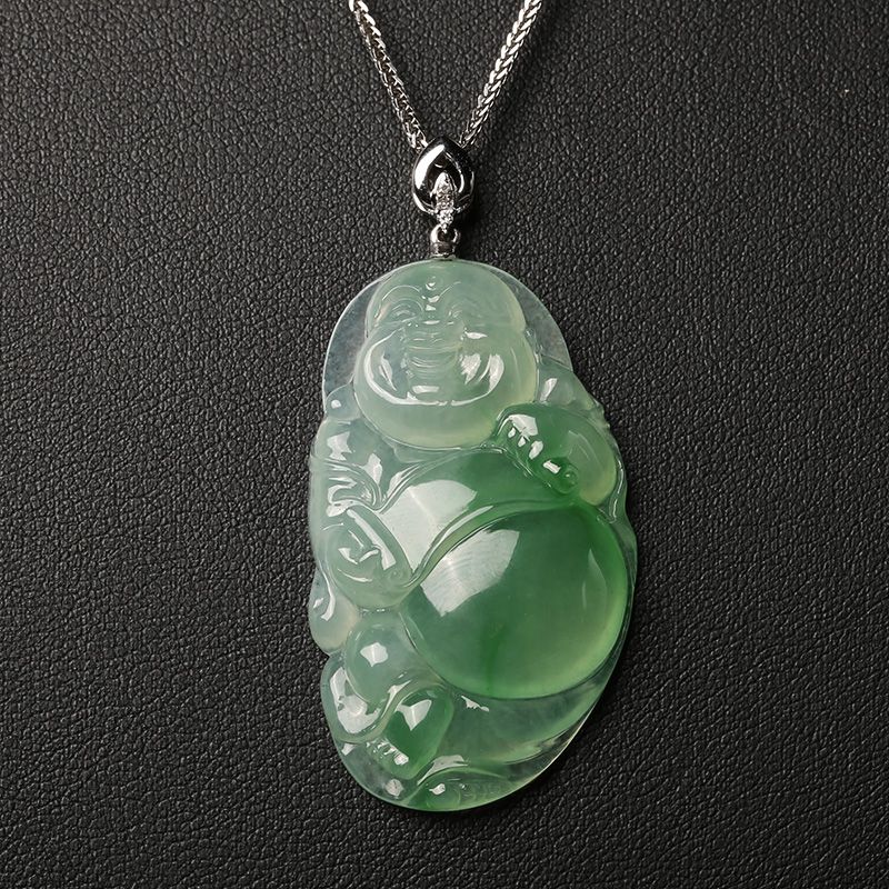 伟德国际奥运冠军陈梦：富二代背后的奋斗与择偶标准