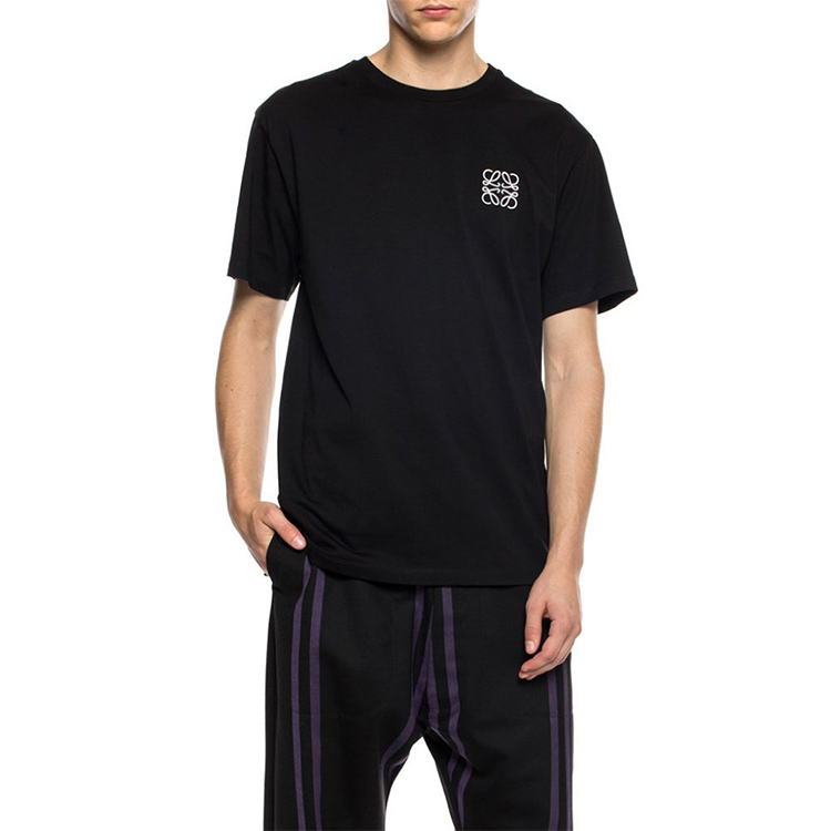 一件高仿罗意威衣服的成本是多少,一般衣服的成本价多少-时尚街头