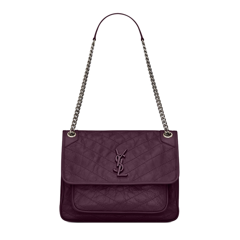 ʰ˰YSL/ʥ  ͬ кNIKIŮʿţƤб15ɫѡ