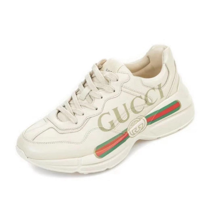 gucci/古驰 经典老爹鞋 500877