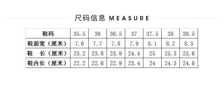 20春夏新款 salvatoreferragamo/菲拉格慕女士varina系列牛皮蝴蝶结