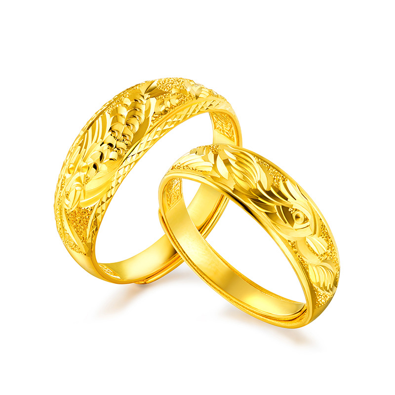 伟德bv1946官网-迪阿股份跌156%成交额3460万元后市是否有机会？