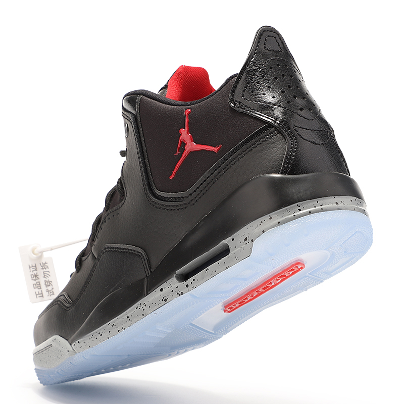 【现货】 aj男鞋 air jordan男子 休闲运动篮球鞋ar1000-023