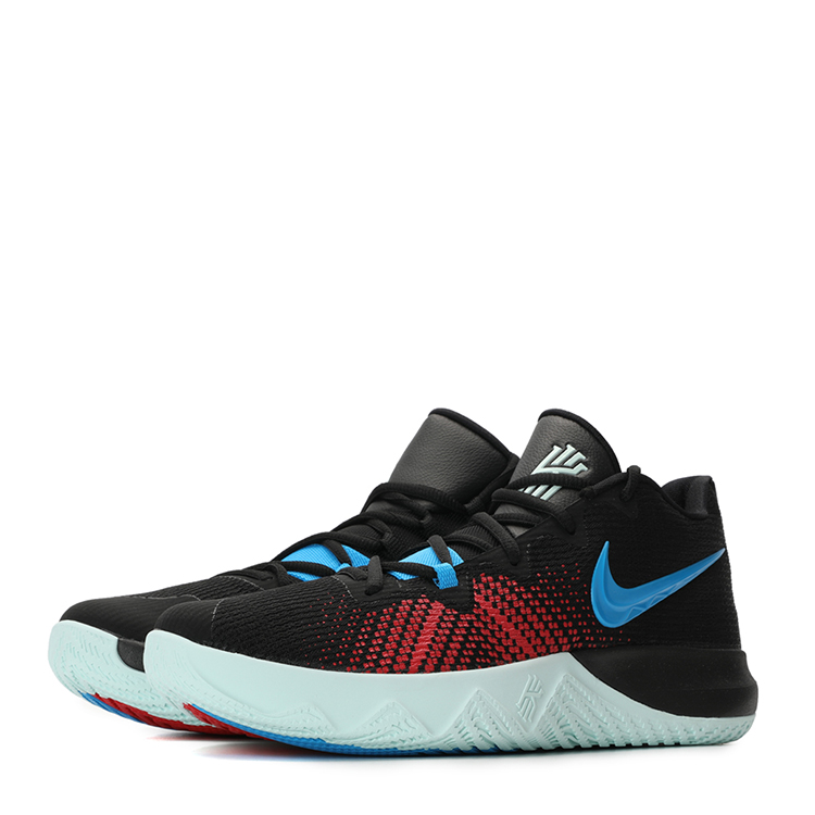 nike/耐克 2019年春夏 kyrie 欧文5简版 男子 实战耐磨篮球鞋 ao4438