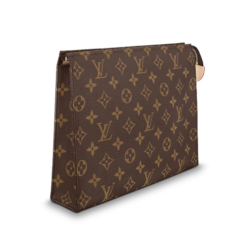 Louis Vuitton/·  ϴ/ð