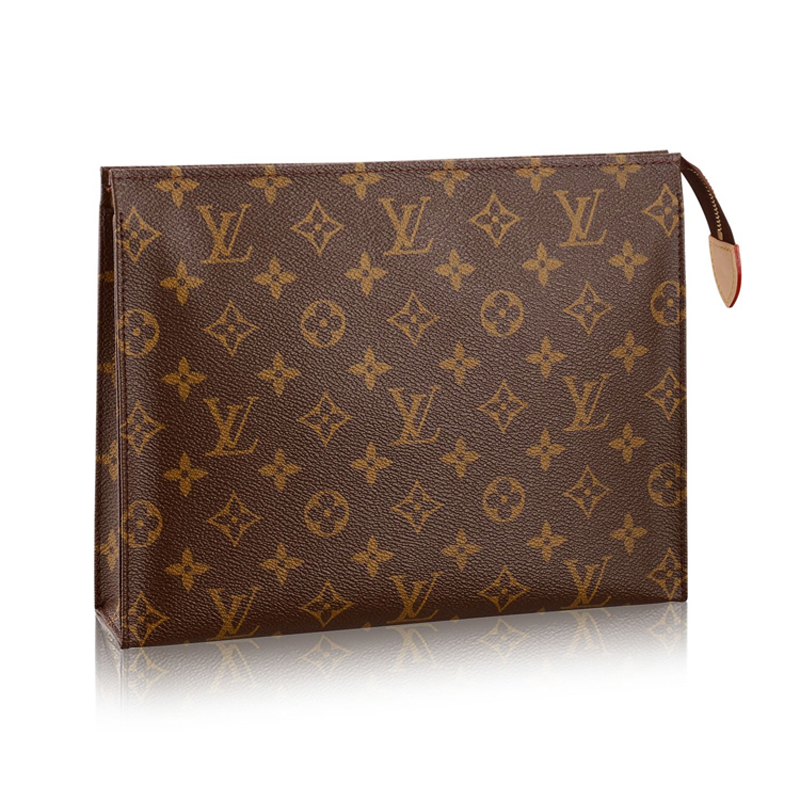 Louis Vuitton/·  ϴ/ð