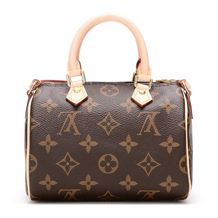 Louis Vuitton/·   speedy nano б/