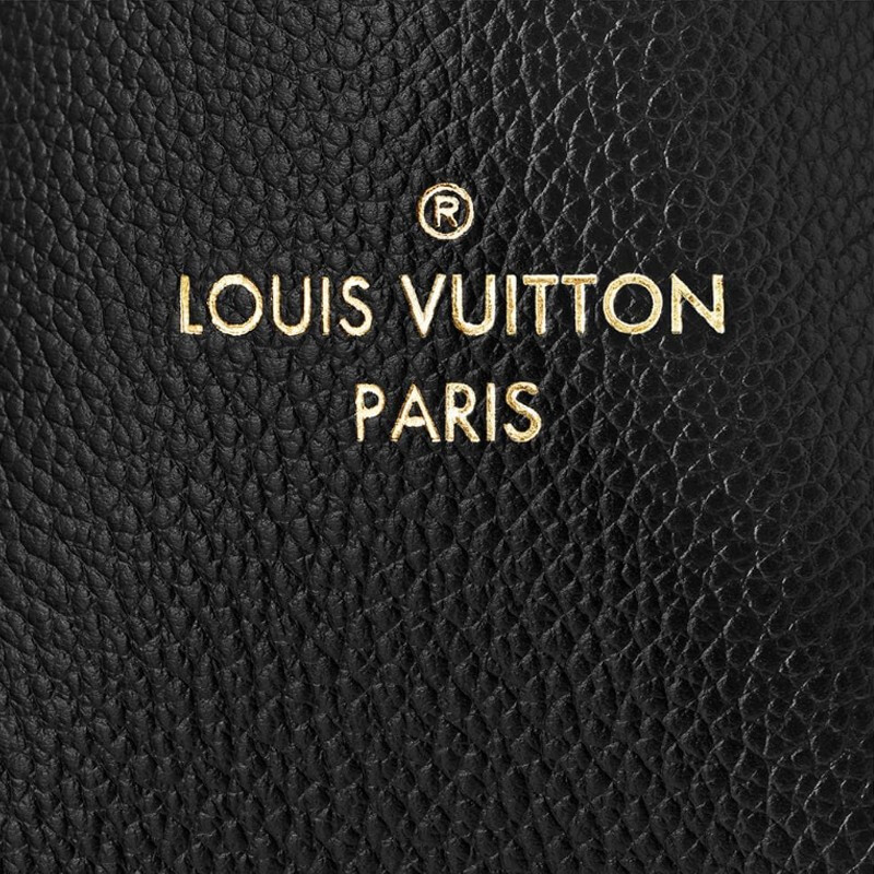 louis vuitton/路易威登 路易威登包包 女士手提包 lv女包单肩包 经典