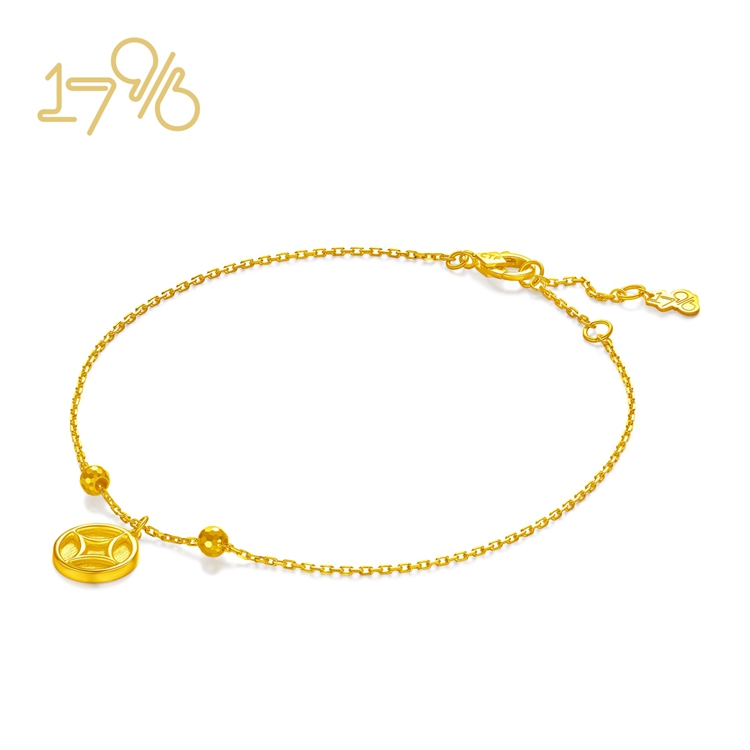 伟德国际ExOneExOne专题全面介绍ExOne - OFweek3D打印网