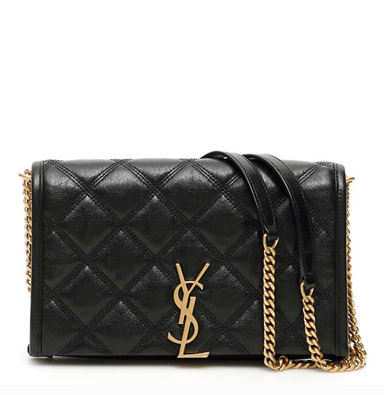 saint laurent paris/saint laurent paris 圣罗兰 19