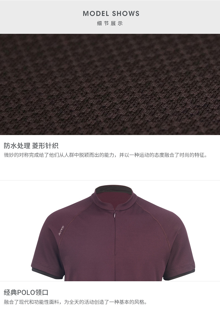 惠州市禾信新能源科技取得便携电源专利能够在实mk体育官网现逆变器组件良好散热的前提下提升便携电源的防水性能