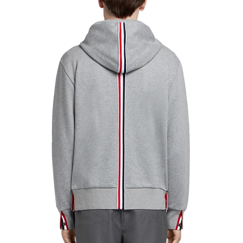 商品展示 secoo.com 产地:美国(因批次不同产地不同)