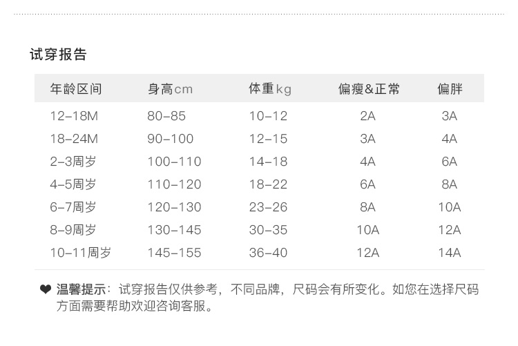 champion/champion男女童接拼混纺加绒套头衫经典logo图案dx