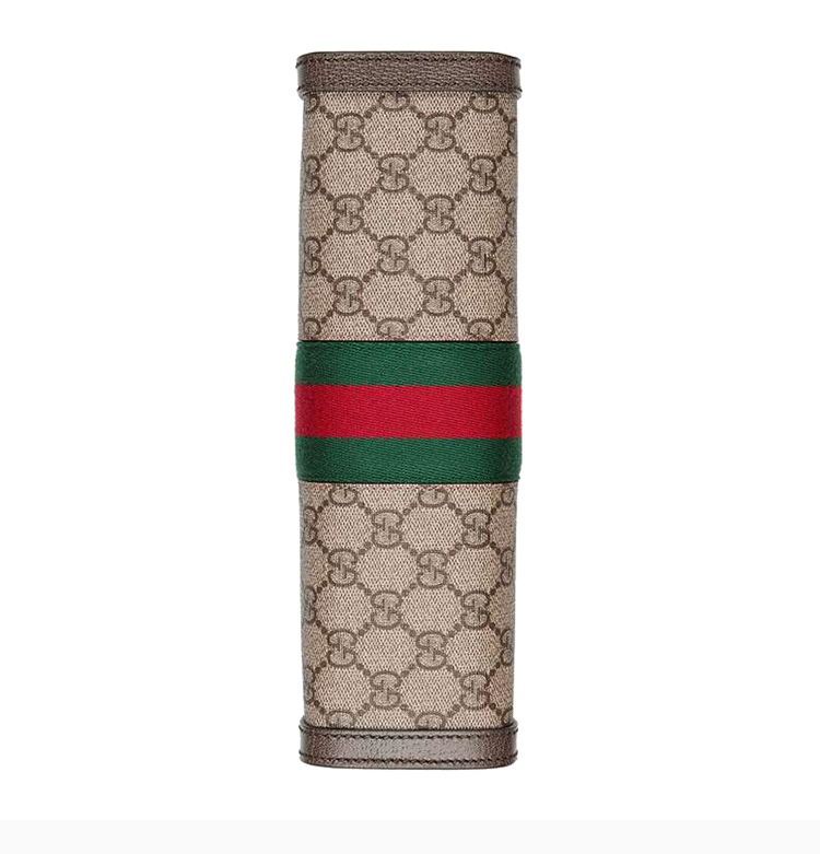 ʰ˰GUCCI ų 20 Ophidiaϵ ŮʿɫСGGӡб