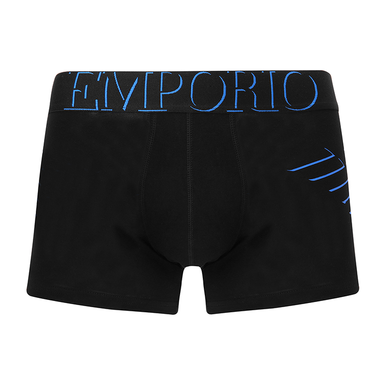 EmporioArmani/安普里奥阿玛尼男士内裤-男士内裤