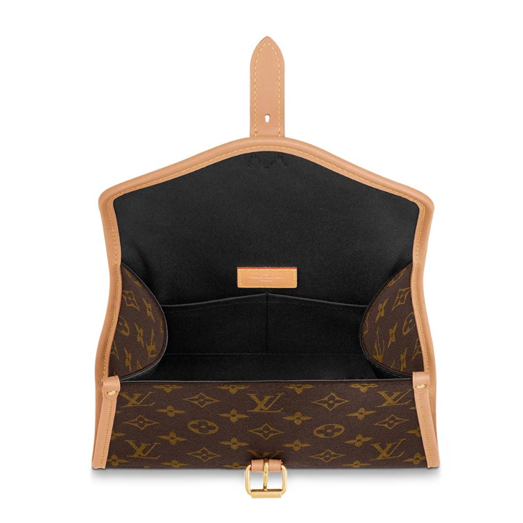 Louis Vuitton/·  ¿ LV IVY ִ /