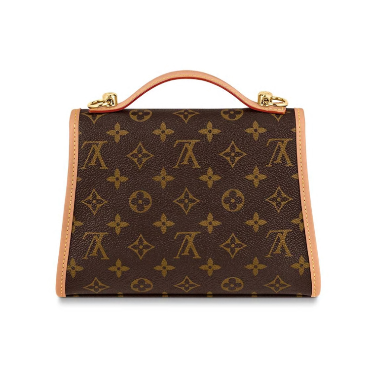 Louis Vuitton/·  ¿ LV IVY ִ /