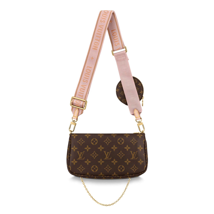 Louis Vuitton/·   һִ /б