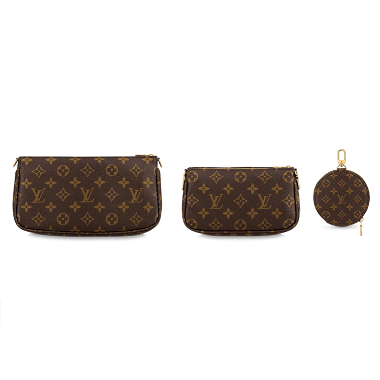 Louis Vuitton/·   һִ /б