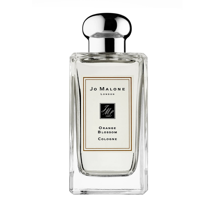 【包邮包税】jo malone/祖玛珑 祖马龙橙花香水 100ml