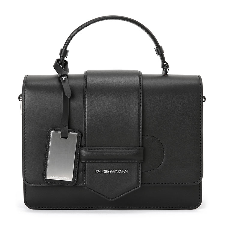 emporioarmani/安普里奥阿玛尼手提包-女士包其它