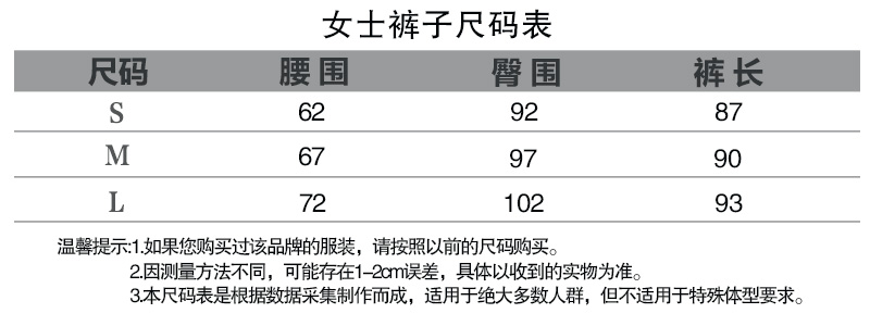 gucci古驰女士棉漆渍撕裂细节牛仔裤ms01456956xd5354541