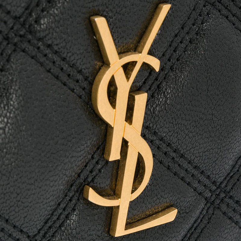 saint laurent paris/saint laurent paris 19秋冬 ysl becky 女士双