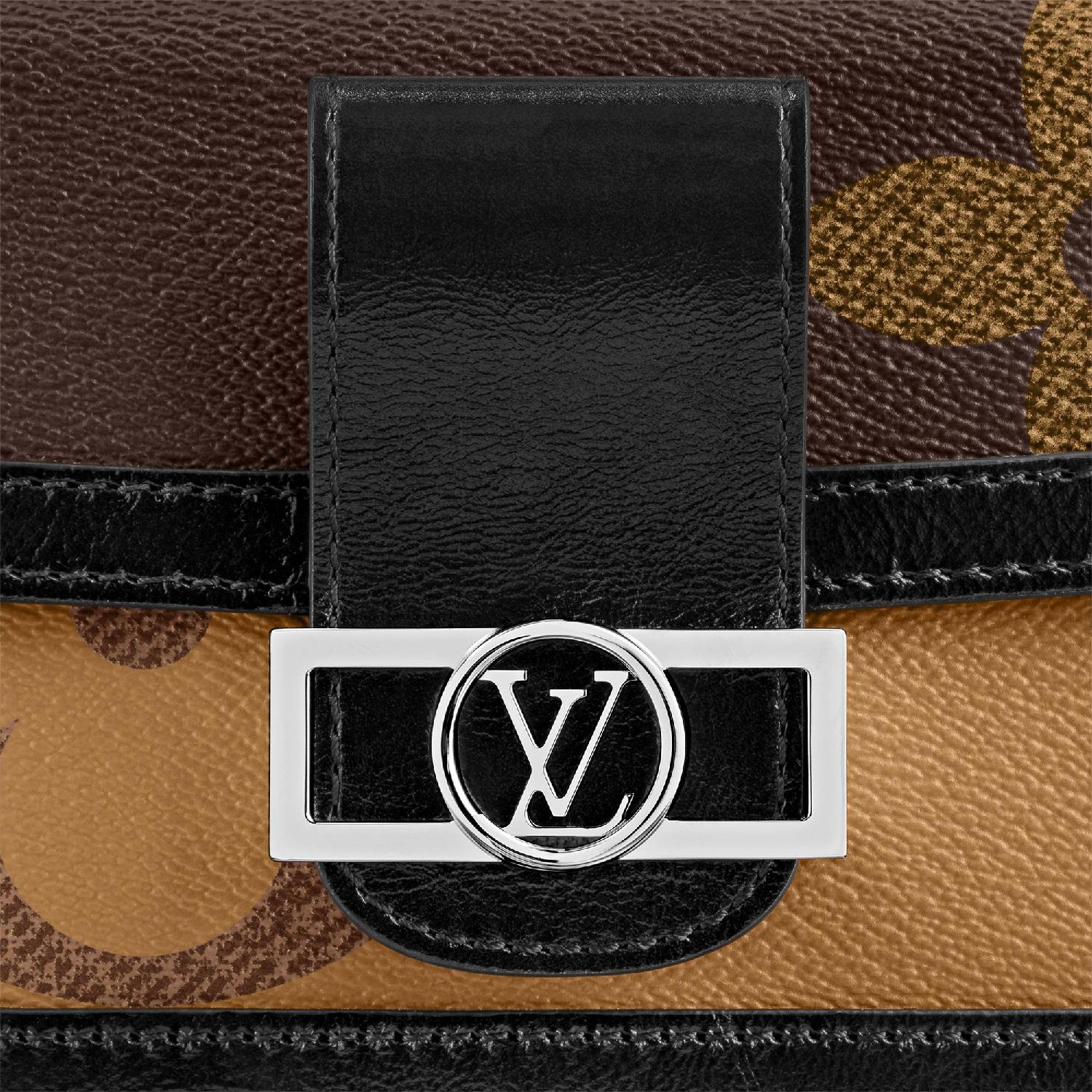 【louis vuitton路易威登 腰包】【520】【包邮包税】 louis vuitton