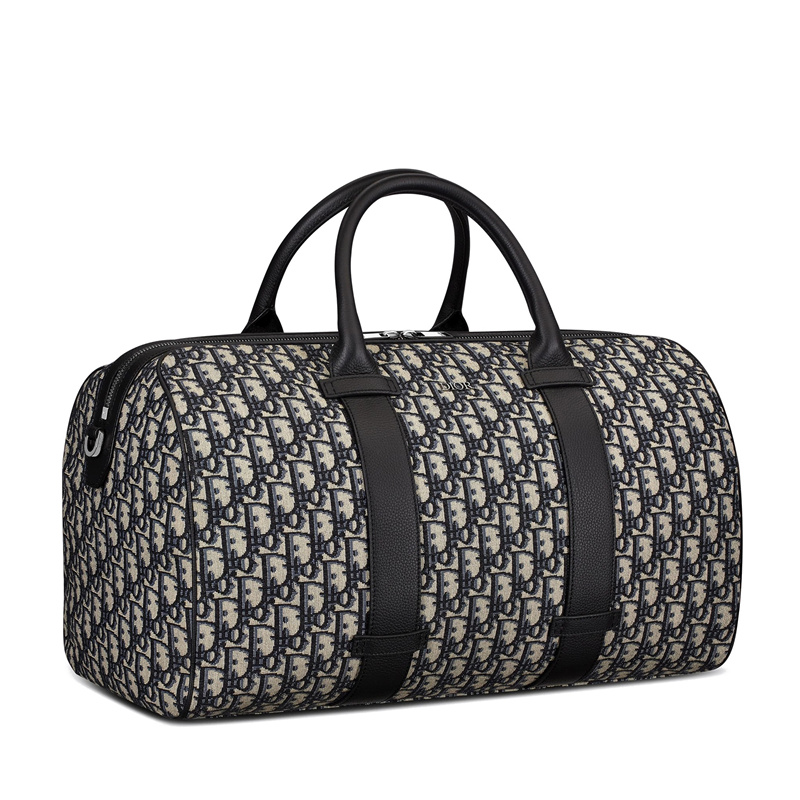【dior迪奥 旅行包】【包邮包税】dior/迪奥 2020春夏新款duffle