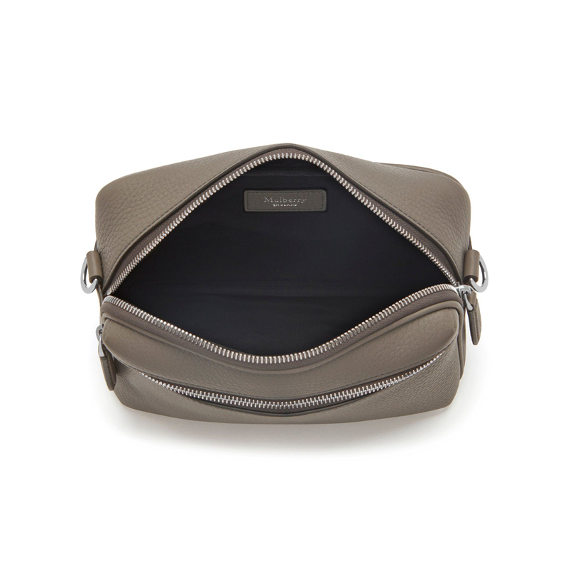 mulberry/玛百莉urban男士牛皮记者包hh5848/736c933