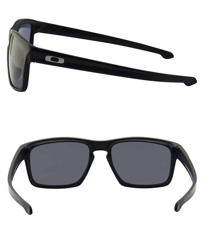 oakley 欧克利 户外 运动 刀锋系列 简约 休闲  跑步 骑行 太阳镜